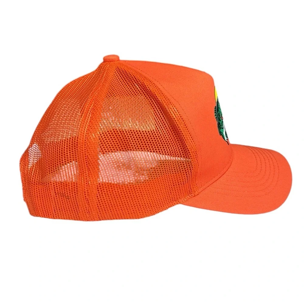 NWOT Bass Pro Shops 